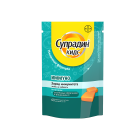  Supradin Kids Immuno No 60 pastasi, chaynash.